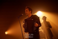 ben-herbert-larue-2025-trianon-T.6795