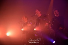 ben-herbert-larue-2025-trianon-T.6800