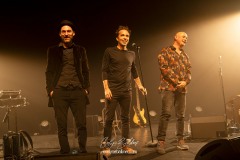 ben-herbert-larue-2025-trianon-T.6808