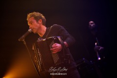 ben-herbert-larue-2025-trianon-T.6829