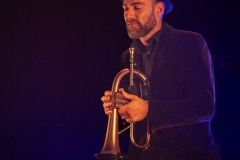 ben-herbert-larue-2025-trianon-T.6874