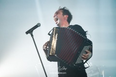 ben-herbert-larue-2025-trianon-T.6905