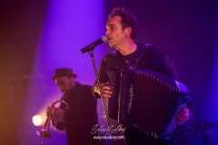 ben-herbert-larue-2025-trianon-T.6920