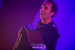 ben-herbert-larue-2025-trianon-T.6930