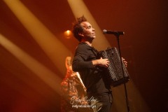 ben-herbert-larue-2025-trianon-T.6940