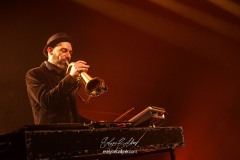 ben-herbert-larue-2025-trianon-T.6942