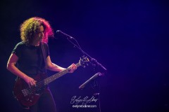 B.J.Scottdivines-rebels-2025-la-traverse-3939