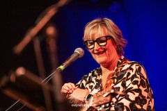 B.J.Scottdivines-rebels-22025-la-traverse-3975