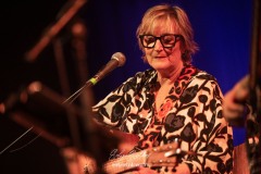 B.J.Scottdivines-rebels-22025-la-traverse-3987