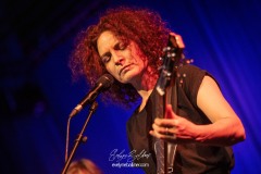 B.J.Scottdivines-rebels-22025-la-traverse-3993