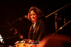 B.J.Scottdivines-rebels-22025-la-traverse-4011