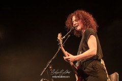 B.J.Scottdivines-rebels-22025-la-traverse-4086