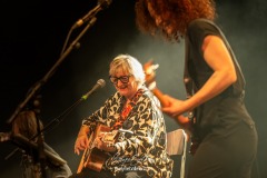 B.J.Scottdivines-rebels-22025-la-traverse-4091