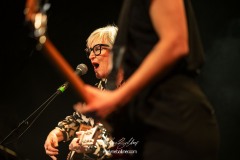 B.J.Scottdivines-rebels-22025-la-traverse-4106