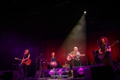 B.J.Scottdivines-rebels-22025-la-traverse-9443