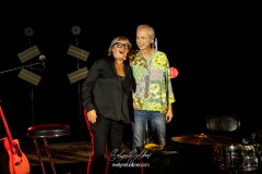 beverly-jo-scott-paluel-2025-4028
