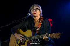 beverly-jo-scott-paluel-2025-6158