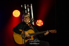 beverly-jo-scott-paluel-2025-6242