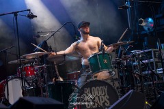 bloody-claps-barons-du-son-2026-8643