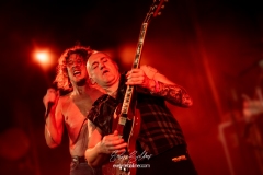 bloody-rosie-2026-arcade-0005