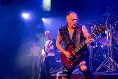 bloody-rosie-2026-arcade-0048