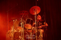 bloody-rosie-2026-arcade-0111