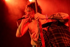 bloody-rosie-2026-arcade-0269