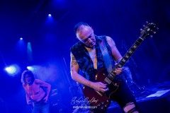 bloody-rosie-2026-arcade-0311