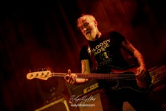 bloody-rosie-2026-arcade-0542