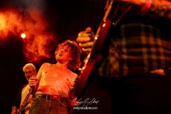 bloody-rosie-2026-arcade-0572