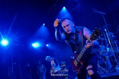 bloody-rosie-2026-arcade-0650