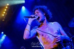 bloody-rosie-2026-arcade-0670