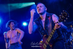 bloody-rosie-2026-arcade-0680