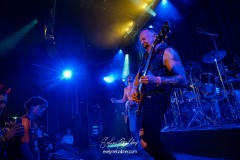 bloody-rosie-2026-arcade-0823