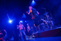 bloody-rosie-2026-arcade-0901