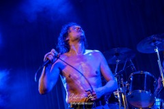 bloody-rosie-2026-arcade-1036