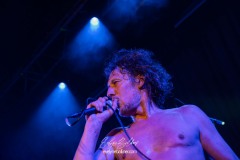 bloody-rosie-2026-arcade-1063