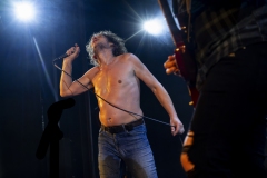 bloody-rosie-2026-arcade-1171