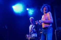 bloody-rosie-2026-arcade-1182