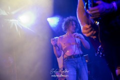 bloody-rosie-2026-arcade-1446