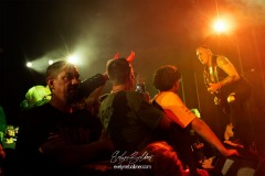 bloody-rosie-2026-arcade-1585