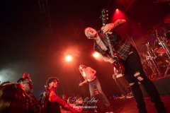 bloody-rosie-2026-arcade-1694