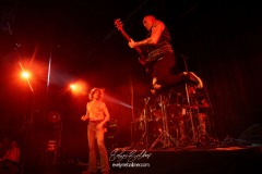 bloody-rosie-2026-arcade-1890