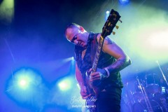 bloody-rosie-2026-arcade-1949