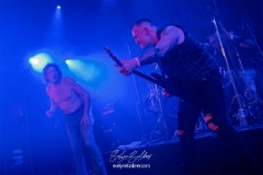 bloody-rosie-2026-arcade-1959