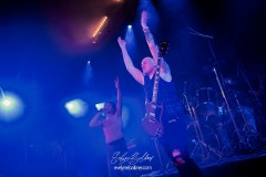 bloody-rosie-2026-arcade-1996