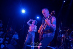 bloody-rosie-2026-arcade-4761