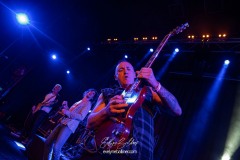 bloody-rosie-2026-arcade-4774