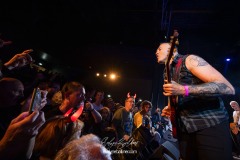 bloody-rosie-2026-arcade-4797