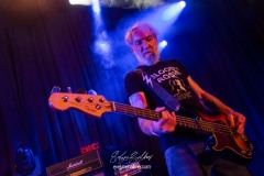 bloody-rosie-2026-arcade-4818